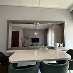 Urbanzen 塞萨洛尼基